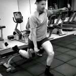 巴西中锋卡多索带伤苦练,河南备胎外援的逆袭之路-足球赛事-足球赛程-足球比分直播网