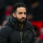 曼联首发球员很乐意转会意大利，意甲球队正在进行首次探索性谈判-足球赛事-足球赛程-足球比分直播网