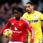 自家青训太子续约现转机？红魔这次终于不头铁了-足球赛事-足球赛程-足球比分直播网