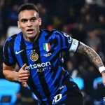 意甲30轮:狂风大作,国米连击乌迪内斯-足球赛事-足球赛程-足球比分直播网