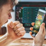 判断篮球最后一节大小球盘口-足球赛事-足球赛程-足球比分直播网