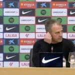 赛程强度过大 赛事方或许能赚丰厚利润 但对球员健康无益-足球赛事-足球赛程-足球比分直播网