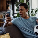 掌握体育博彩中赔率的运用三个原则-足球赛事-足球赛程-足球比分直播网