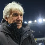 加帅离队倒计时！真蓝黑8将缺阵，扛得住紫百合冲击吗？-足球赛事-足球赛程-足球比分直播网