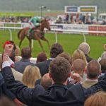 匹配下注详解,带你击败博彩公司的无风险投注技巧-足球赛事-足球赛程-足球比分直播网