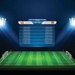 足彩如何拿下高赔率冷门,以大小球为心水胆-足球赛事-足球赛程-足球比分直播网