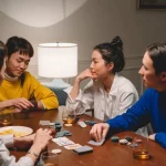 怎么选择合规的博彩公司-足球赛事-足球赛程-足球比分直播网