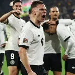 C罗破门葡萄牙晋级，西班牙法国点球大战过关-足球赛事-足球赛程-足球比分直播网