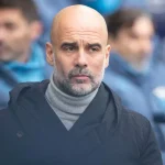 曼城胜诉将获得怎样的“补偿”？-足球赛事-足球赛程-足球比分直播网