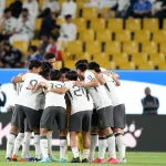 国足4名主力将无缘对阵澳大利亚 塞鸟王钰栋机会来了？-足球赛事-足球赛程-足球比分直播网