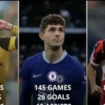 普利西奇谈到与米兰续约问题时表示，工资并不重要-足球赛事-足球赛程-足球比分直播网