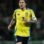 曼联八朝元老暗示下家，效力红魔很舒服待到合同期满！-足球赛事-足球赛程-足球比分直播网