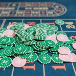 成功玩家的心态：如何面对失败，稳住心态-足球赛事-足球赛程-足球比分直播网