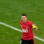 成都苦练体能，徐正源拒连败-足球赛事-足球赛程-足球比分直播网