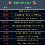 PG娱乐城 790.com 免费领取79元直接提现-足球赛事-足球赛程-足球比分直播网
