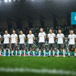 北青:国足补招吴少聪黄政宇 蒋光太因伤离队治疗-足球赛事-足球赛程-足球比分直播网