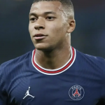 事实证明,皇马为了扶正姆巴佩,已经让维尼修斯有了离开的念头-足球赛事-足球赛程-足球比分直播网