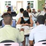 158名中国公民和3名印尼公民非法入境缅甸妙瓦底-足球赛事-足球赛程-足球比分直播网