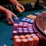 赌博心理学:掌握心态决定成败-足球赛事-足球赛程-足球比分直播网