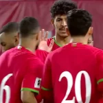 3队差3分阿曼有望争前2，韩国下轮不败=出线-足球赛事-足球赛程-足球比分直播网