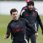 曼联工资收入比英超最健康之一，问题是高薪球员经常上不了场-足球赛事-足球赛程-足球比分直播网