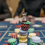 百家乐另类技巧-足球赛事-足球赛程-足球比分直播网