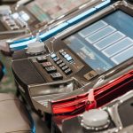 博彩保持理性,避免情绪化投注-足球赛事-足球赛程-足球比分直播网