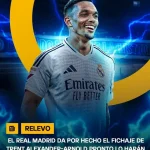 齐达内执教尤文；萨拉赫加盟巴萨；凯恩转会利物浦-足球赛事-足球赛程-足球比分直播网