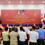 黄金价格飙升!柬埔寨储备超50吨,投资者信心大增!-足球赛事-足球赛程-足球比分直播网