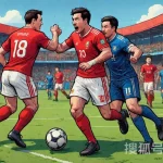 周六004世预赛：威尔士VS哈萨克斯坦，比分预测-足球赛事-足球赛程-足球比分直播网