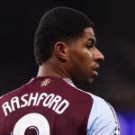 曼联要价成谜与阿莫林矛盾再次受关注-足球赛事-足球赛程-足球比分直播网