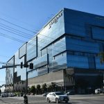 曝光企鹅体育人事部不发工资-足球赛事-足球赛程-足球比分直播网