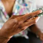 百家乐技巧之“赢冲输缩”-足球赛事-足球赛程-足球比分直播网