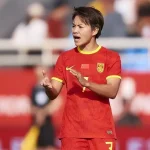 2025年首支中国球队杀入亚冠四强，点球淘汰浦和取得胜利-足球赛事-足球赛程-足球比分直播网