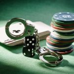 玩家多年网上赌球经验分享-足球赛事-足球赛程-足球比分直播网