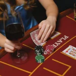 里贝里痛失2013年的金球奖缘何让其无法释怀?-足球赛事-足球赛程-足球比分直播网