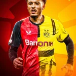 曝桑乔将申请转会重返多特，无论向切尔西还是曼联！-足球赛事-足球赛程-足球比分直播网