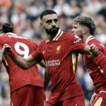 续约在即!曝利物浦愿满足萨拉赫薪资要求 双方再签2年-足球赛事-足球赛程-足球比分直播网