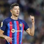 巴萨的魔力为何如此强大？-足球赛事-足球赛程-足球比分直播网