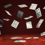 如何选择最好的牛牛游戏平台-足球赛事-足球赛程-足球比分直播网