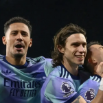 瓜迪奥拉要求曼城老板在重磅转会中击败皇马，让阿森纳“革命”-足球赛事-足球赛程-足球比分直播网