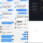 曝光AG尊龙黑平台黑款10184U-足球赛事-足球赛程-足球比分直播网