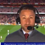 曼联夏季引援大幕开启：库尼亚、德拉普等豪华组合即将加盟-足球赛事-足球赛程-足球比分直播网