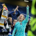 阿伊塔娜绝妙进球助巴萨挺进欧冠决赛-足球赛事-足球赛程-足球比分直播网