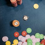 初學者的足球博彩技巧-足球赛事-足球赛程-足球比分直播网