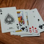 体育博彩如何精准判断“假热门”？避开大众误区！-足球赛事-足球赛程-足球比分直播网