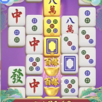 老虎机连线怎么看的-足球赛事-足球赛程-足球比分直播网