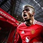 奥斯梅恩高薪要求或促其转战沙特-足球赛事-足球赛程-足球比分直播网