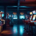 电子游艺技巧:如何提升中奖率-足球赛事-足球赛程-足球比分直播网