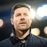 43岁阿隆索跌落神坛，德丙小球队一路逆袭，连斩4强敌进决赛-足球赛事-足球赛程-足球比分直播网